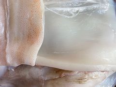 -永安烧烤