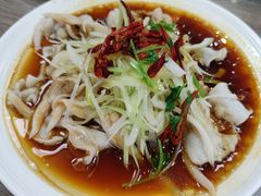 -林之六八·6886大连老菜馆