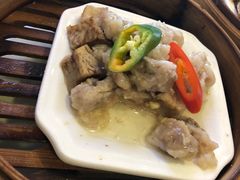 -方鼎食府粤菜酒楼•茶点•宴会