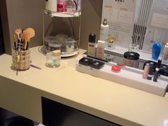-曲水兰亭(武汉徐东店)