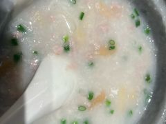 -中西名菜(增城店)