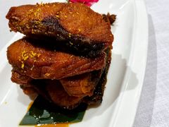 -和记小菜(东方店)