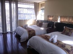 android_upload_pic-天目湖涵田度假村