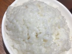-渝是乎酸菜鱼(龙旗购物中心店)