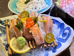 -二丁目食堂(铁西星摩尔店)