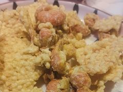 -石牌岭小亮蒸虾•湖北老字号(左岭店)