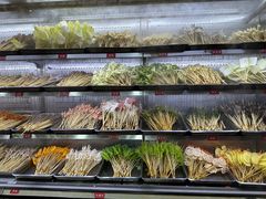 -冒椒火辣(奎星楼街店)
