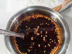 -俊杰拉面馆