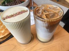 -Bco豆库(雨花客厅店)