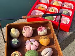 -稻香村(观前街店)