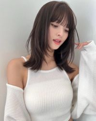 -LJOY丽锦造型·烫发染发
