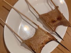 -福烤锦花(长乐路店)