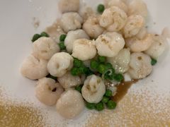 -古韵轩·江浙融合菜(梁溪店)