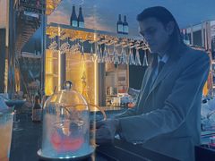 -澜棠海鲜(余姚阳明古镇店)