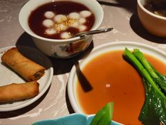-松鹤面馆(观前店)