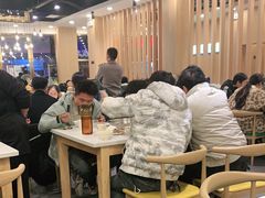 -大味美蛙鱼头(遂宁总店)