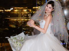 -遇外滩(BFC外滩金融中心店)