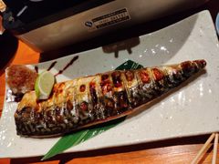 -醉虎传(南锣鼓巷店)