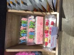 -85度C(无锡梦享城店)