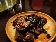 -杨记隆府(汉街店)