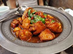 -零度空间·台湾小馆(五道口购物中心店)