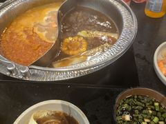 -牛New寿喜烧(闵行龙湖天街店)