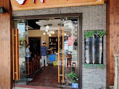 -印象江南(东栅店)