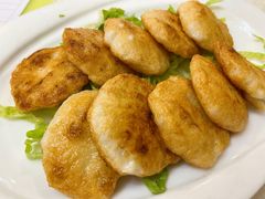 -汇兴源餐馆(小北路店)