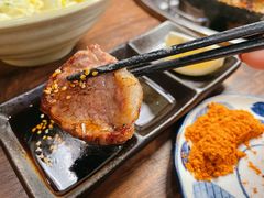 -吉鬼烧肉酒场(北城天街店)