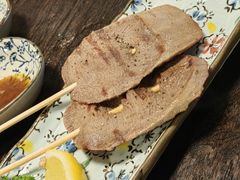 -哥哥の深夜食堂(红松东路店)