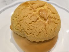 -宝月楼·台湾菜馆(天河城店)