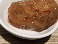 -知味观(湖滨总店)