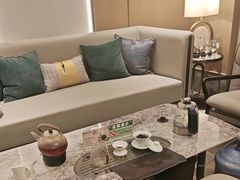 -外滩·云南人家(昆明旗舰店)