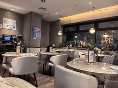 -必胜客(漕宝路店)