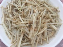 -天乐农家鱼头王(天目湖店)
