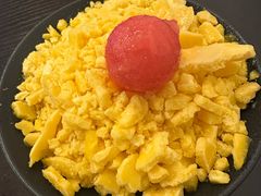 -僖和轩(赤尾店)