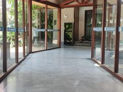 -忆江南·临江鱼馆