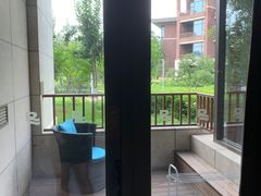 -瑞阁温泉酒店温泉中心