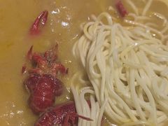 -红胖胖龙虾王·本地菜