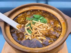 -锡笼记·无锡小笼(新明路店)