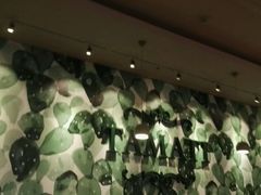 -TAMATI(巴黎贝甜韩式西餐厅店)