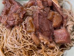 -联记面家(新马路店)