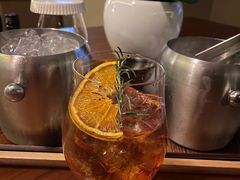 -成都博舍酒店