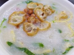 -银记肠粉店(中山一路店)