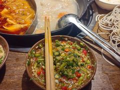 -萍姐火锅·公路夜市(打浦桥日月光店)