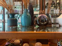 -Let's Relax Spa(Phuket 3rd Street)