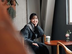 -有序Orderly融合西餐·咖啡(运河外滩店)