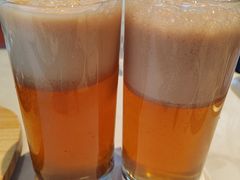 -IL Forno 意坊·意大利餐厅(温州万象城店)