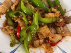 -孙记海鲜砂锅菜(拾味nice店)