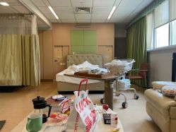 -杭州贝瑞斯美华妇儿医院·早孕·产检·儿科